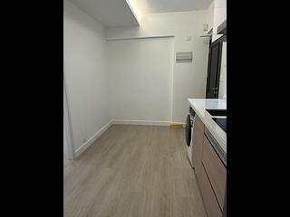 Sai Ying Pun - 119-121B, Second Street 02