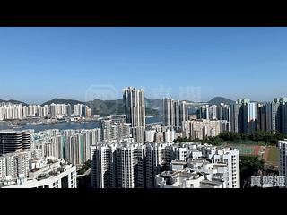 Quarry Bay - The Orchards 06