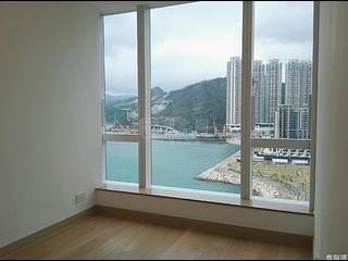 Tseung Kwan O - Monterey 11