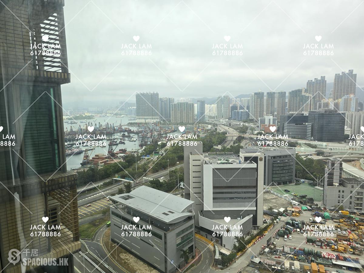 West Kowloon - Sorrento 01