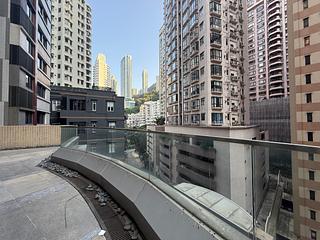 Mid Levels Central - 11, Macdonnell Road 06