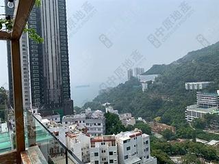 Pok Fu Lam - Aqua 33 16