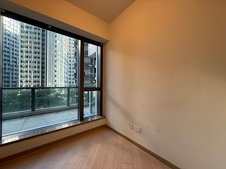 Wong Chuk Hang - The Southside Phase 1 Southland Tower 1B 07