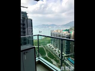 Tseung Kwan O - The Parkside 06