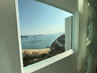 浅水湾 - 影湾园 18