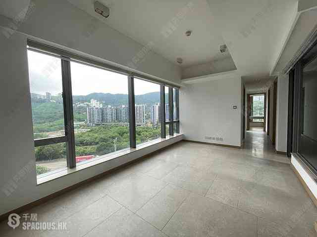 Pak Shek Kok - St Martin Phase 1 Tower 6 01