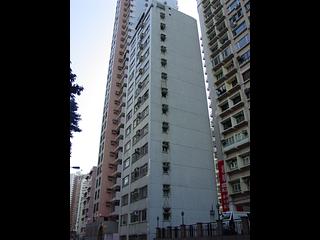 Tin Hau - Fu Fai Court 02