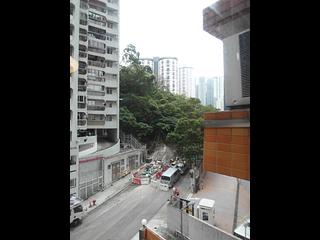 Tin Hau - Dragon Heart Court 05