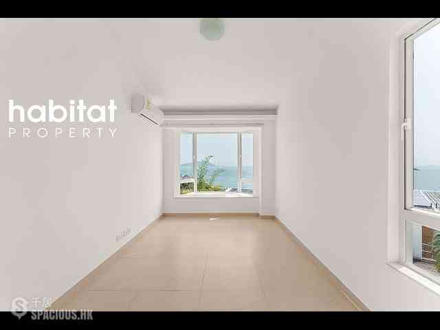 South Lantau - Leyburn Villas 09