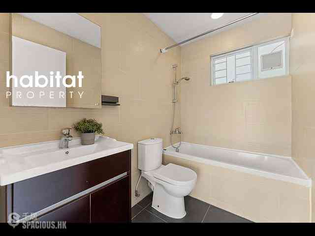 South Lantau - Leyburn Villas 11