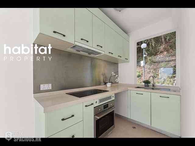 South Lantau - Leyburn Villas 07