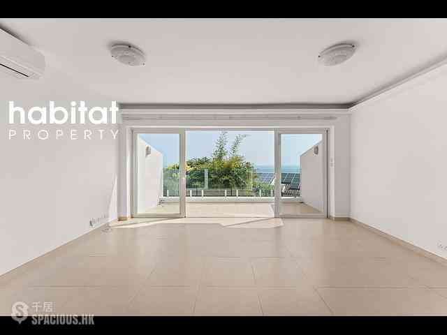 South Lantau - Leyburn Villas 01