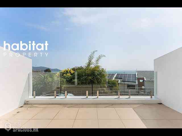 South Lantau - Leyburn Villas 03
