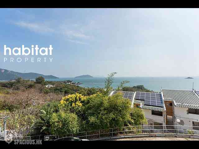 South Lantau - Leyburn Villas 05