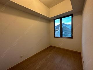 Wong Chuk Hang - The Southside Phase 2 La Marina Tower 2B 03