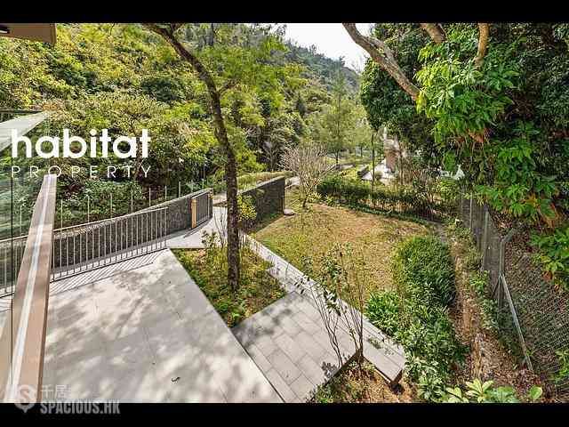 South Lantau - Ham Tin Villas 24