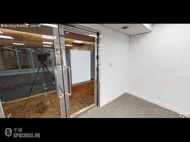 Central - On Hing Building 02