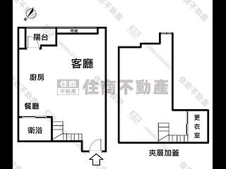 汐止區 - 台北汐止區建成路57巷XX號 02