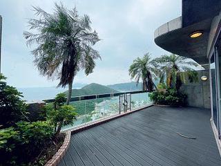 Repulse Bay - Circle Lodge 04