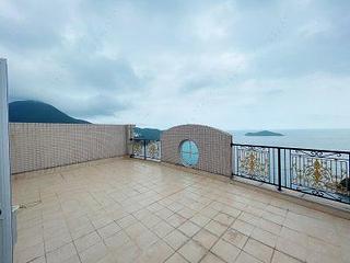 Repulse Bay - Circle Lodge 08