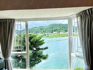 Sai Kung - Marina Cove 06