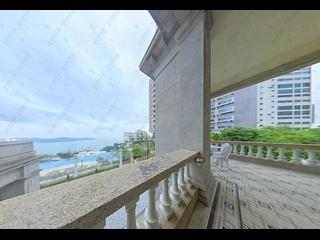 Pok Fu Lam - Jessville Manor 02