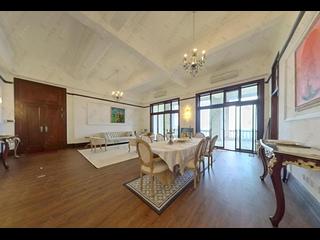 Pok Fu Lam - Jessville Manor 04