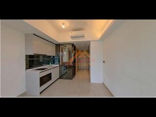 Sham Shui Po - Cullinan West Phase 2A Tower 2B 07