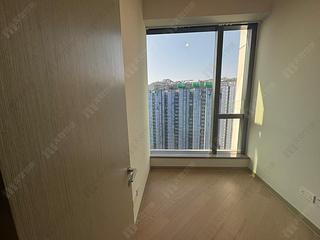 Wong Chuk Hang - The Southside Phase 1 Southland Tower 2A 03