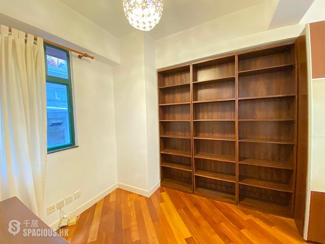 For Rent - Felicity Building, 1 Bed, 340 Sqft (ID:14218940)｜spacious.hk