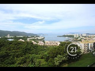 Discovery Bay - Discovery Bay Phase 2 Midvale Village Clear View (Block H5) 03