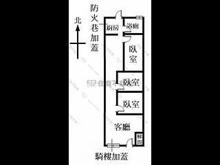 中山区 - 台北中山区錦州街4巷10弄X 之X号 09