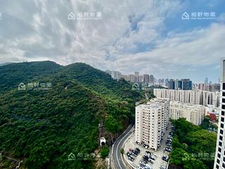 Quarry Bay - Novum East 04