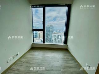 Quarry Bay - Novum East 07