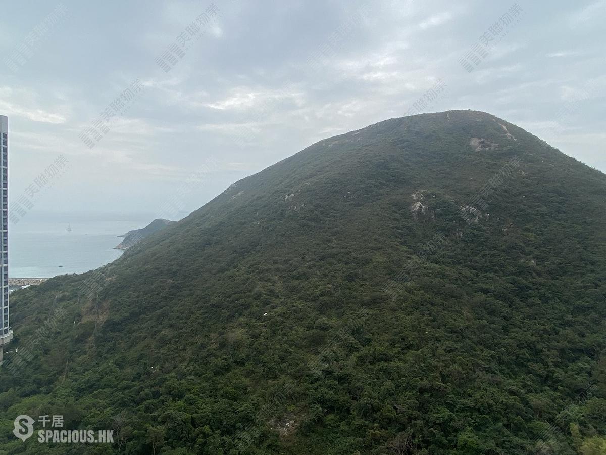 Ap Lei Chau - Larvotto 01