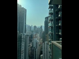 Wan Chai - The Avenue Phase 2 05