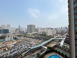 West Kowloon - Sorrento 02