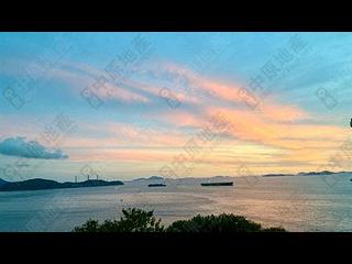 薄扶林 - 御海园 04