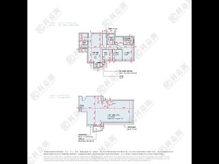 Tseung Kwan O - Savannah Block 1 12