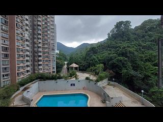 Quarry Bay - Mount Parker Lodge 03