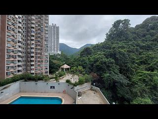 Quarry Bay - Mount Parker Lodge 11