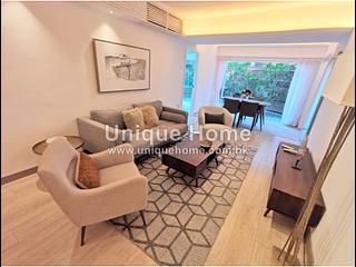 Wan Chai - Monmouth Villa 03