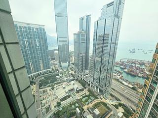 West Kowloon - Sorrento Phase 1 Block 5 05