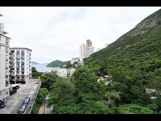 Repulse Bay - South Bay Villas Block C 02