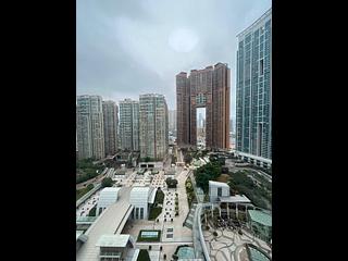 West Kowloon - The Cullinan (Tower 20 Zone 2 Ocean Sky) 06