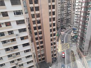 Mid Levels Central - The Grand Panorama Block 3 10