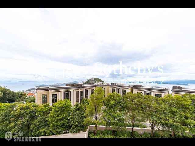 The Peak - Charles Mansion 03