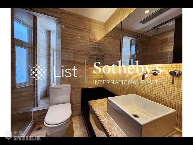 The Peak - Plantation Heights 12