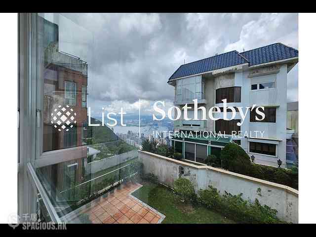The Peak - Plantation Heights 13