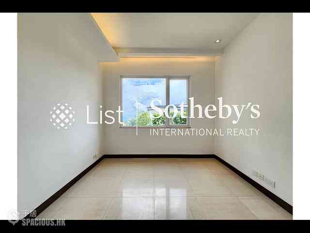 The Peak - Plantation Heights 14